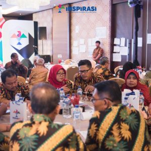 Program INSPIRASI untuk 25 Kepala Sekolah, Ini Syarat dan Lokasinya