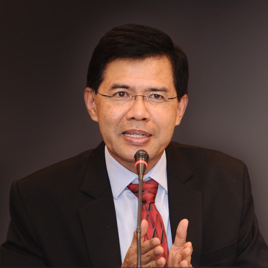 J.W. Saputro