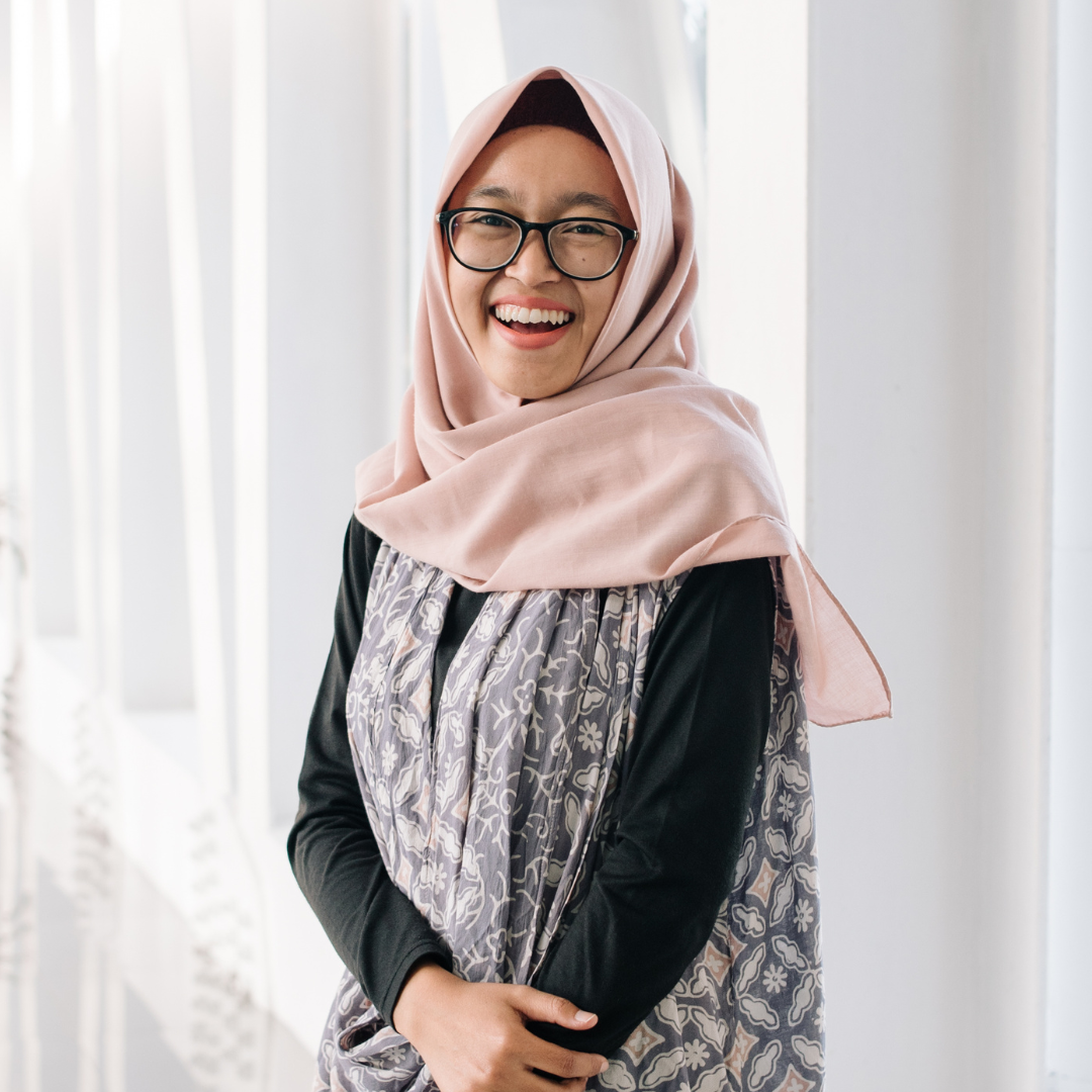 Nur Cahaya
